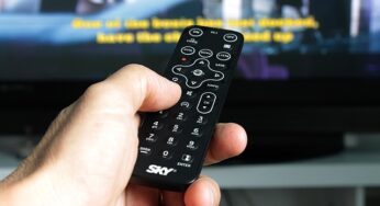 Ausgerechnet zur WM: Tausenden Deutschen wird der TV abgedreht