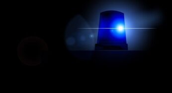 Nach Katastrophe: Deutsche Bürger werden einberufen