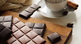 Das gab es schon lange nicht mehr: Kaffee und Schokolade plötzlich im Preissturz