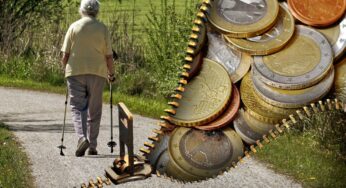Alle gesetzlichen Rentner betroffen: Was diese Änderung so heimtückisch macht