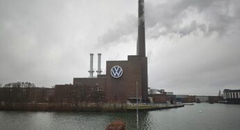 Linke fordert 10.000 E-Bus-Bestellungen bei VW