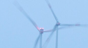 EnBW für niedrigeres Offshore-Ausbauziel