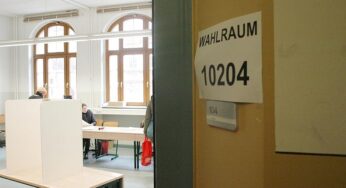Wahlforscher verteidigt Fünf-Prozent-Hürde