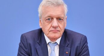 Gesundheitsexperte kritisiert Forderung nach Kassen-Fusionen