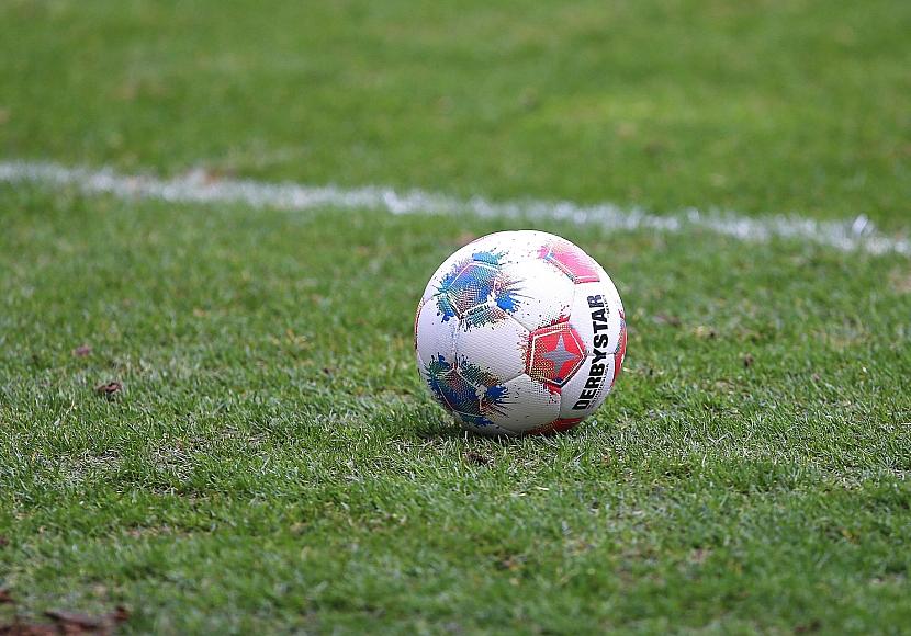 SPD-Politikerin fordert Stadionverbote für säumige Unterhaltszahler