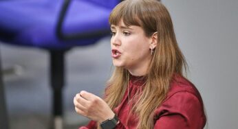 Grüne kritisieren Elterngeld-Pläne scharf