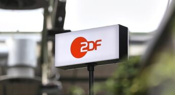 Danger Dan kritisiert Ausladung durch ZDF-Spitze als Zensur