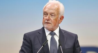 Kubicki schließt Wahl eines AfD-Ministerpräsidenten aus