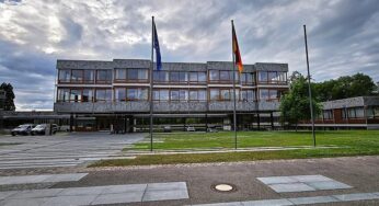 Karlsruhe verwirft Klage gegen Beratungszeit für Heizungsgesetz