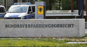 Karlsruhe: Verbot von kindlichen Sexpuppen verfassungskonform