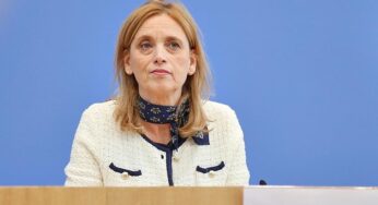Prien: Vielfalt allein ist kein ausreichendes Förderziel