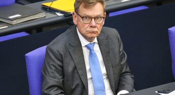 Wadephul zeigt Verständnis für neue US-Angriffe gegen den Iran