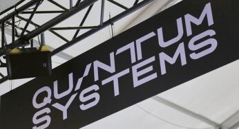 Regierung legt neue Start-up-Strategie vor – Schwerpunkt Rüstung