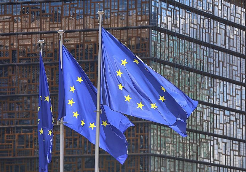 CSU-Europaabgeordnete fordert Rückzahlung von Corona-Hilfen