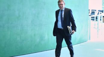 Wadephul drängt auf „verlässliche Zusammenarbeit“ mit Afrika