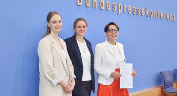 Forscher: Einwanderer werden durch Bürokratie vertrieben