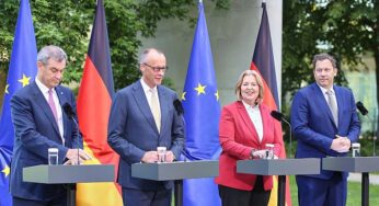 SoVD kritisiert Steuerreformpaket als unzureichend