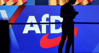 Bericht: Pistorius spricht sich für AfD-Verbotsverfahren aus