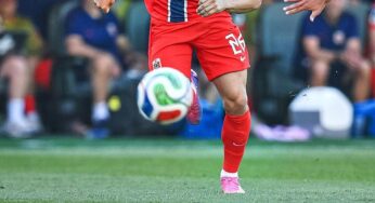 WM-Viertelfinale: England gewinnt gegen Norwegen in Verlängerung