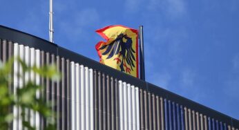Schulze: Steinmeier-Nachfolger sollte aus Politik kommen