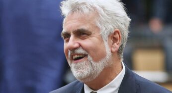 Willingmann: AfD-Klima schreckt Wissenschaftler ab