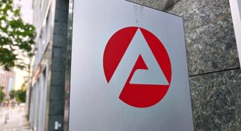 Studie: Reformen schaffen knapp 20.000 Jobs