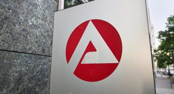 Immer mehr Ungelernte in Deutschland