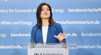 DIHK mahnt schnelle Umsetzung von Reiches Start-up-Strategie an