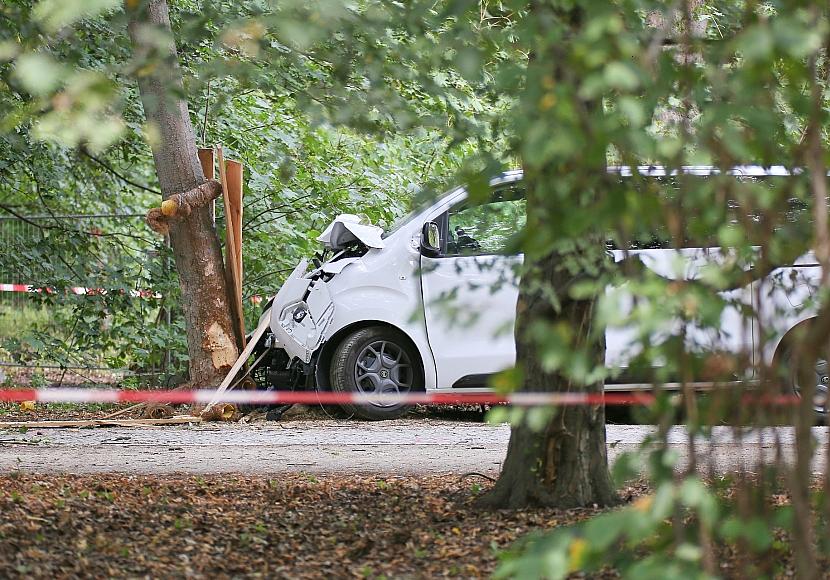 Mutmaßlicher CSD-Attentäter war bereits verurteilt