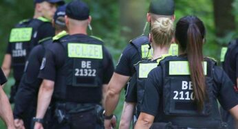 PKGr-Chef will „Freiheitsrechte“ von Extremisten einschränken