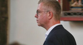 Evers fordert Verbot islamistischer Moscheevereine