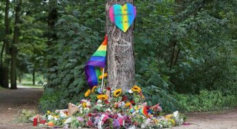 Opferbeauftragter will CSD-Anschlagsopfer einzeln kontaktieren