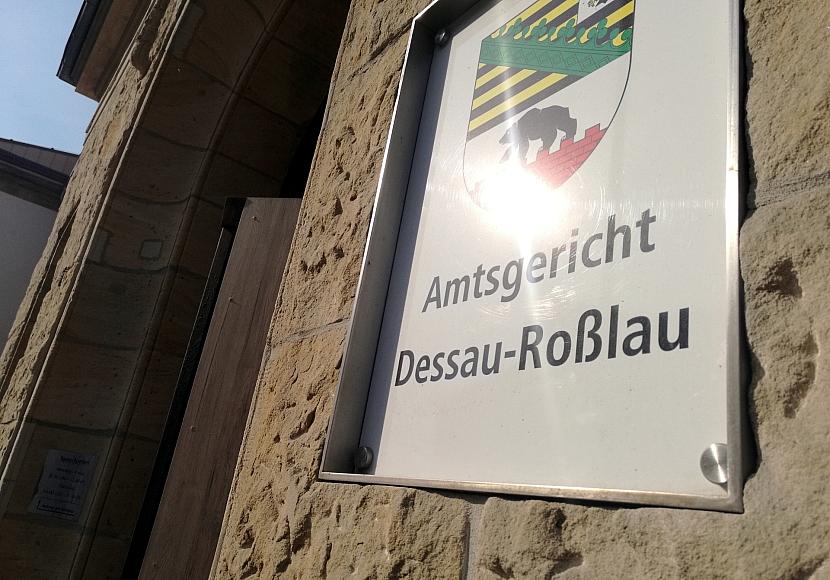 Zahl der Zwangsversteigerungen legt immer schneller zu