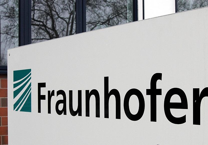 Forscher wollen Maßnahmen gegen Wissenschaftsspionage