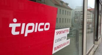Suchtberatungsstellen wollen Werbeverbot für Sportwetten