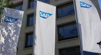 SAP führt Kostenkontrolle für KI ein