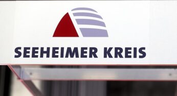 Seeheimer wollen Teile der Kapitalrente in Start-ups anlegen