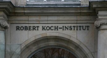 RKI: Bereits jetzt mehr Hitzetote als in jedem Jahr seit 2016