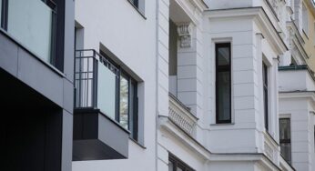 Wohnungswirtschaft fordert Kraftakt für altersgerechte Wohnungen