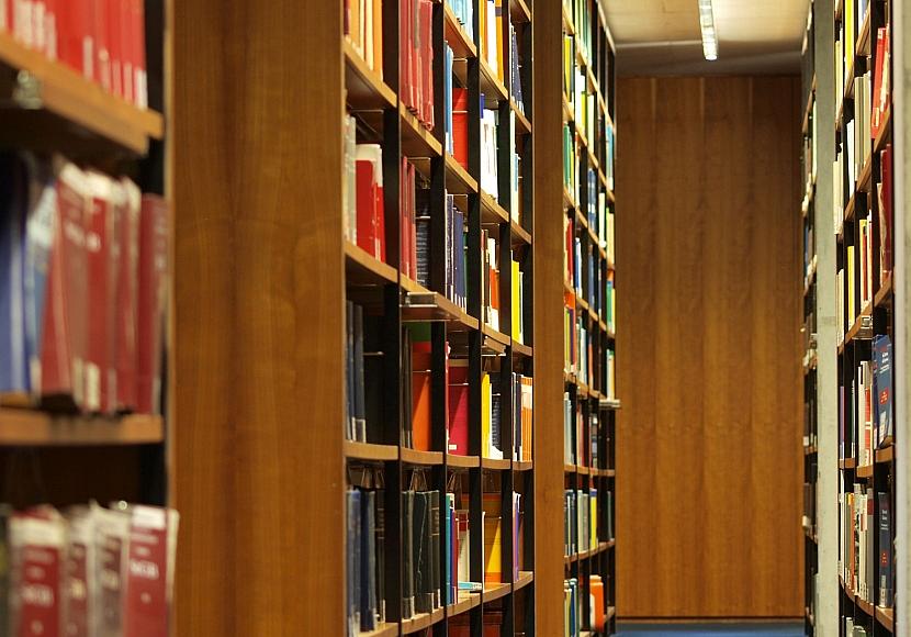 Saar-Uni-Präsident: Einschränkungen der Wissenschaftsfreiheit nötig