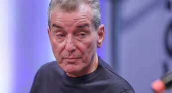 Wagner entschuldigt sich für Absage von Friedman-Rede