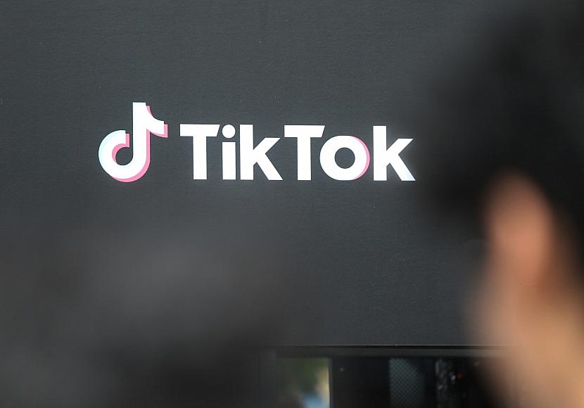 Weimer will Tiktok in europäische Eigentümerstruktur überführen