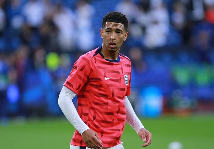 Argentinien schlägt England und folgt Spanien ins WM-Finale