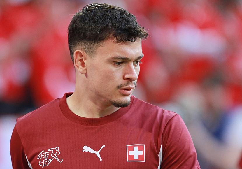 Argentinien gewinnt WM-Viertelfinale gegen die Schweiz