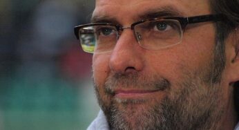 Klopp: „Nichts final“ – aber geht „in die richtige Richtung“