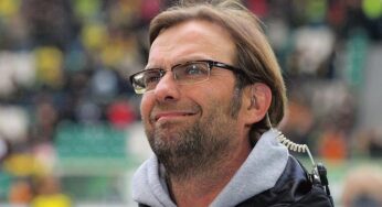DFB und Klopp in „wesentlichen Eckpunkten“ einig