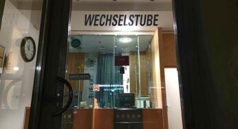 Südkorea will Won zu „frei konvertierbarer Währung“ machen