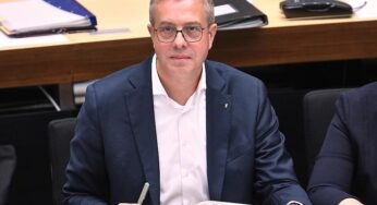 Evers sieht Leihmutterschaft-Debatte als Frauensache