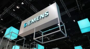 Bericht: Siemens schafft hunderte Chef-Titel ab