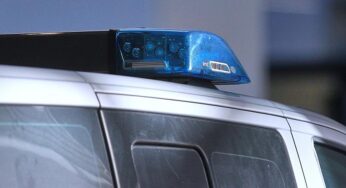 Sabotageverdacht an Bahnstrecke bei Leverkusen